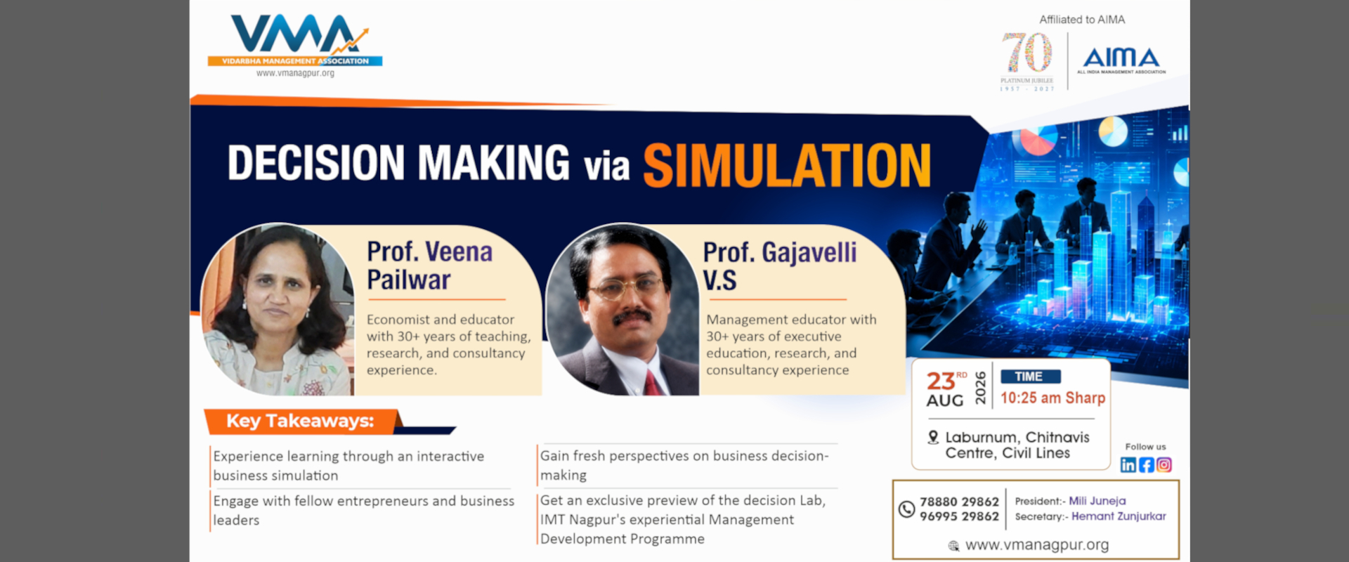 Second Slide