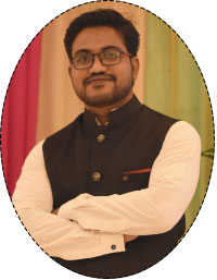 Hemant Zunjurkar