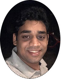 Varun Agarwal